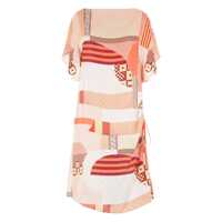 Rochii Fendi Dresses Femei