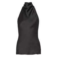 Pulovere Balmain Sweaters Femei