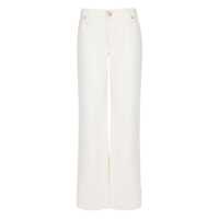 Pantaloni casual Balmain Trousers Femei