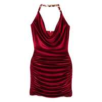 Rochii Balmain Dresses Femei