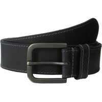 Curele Timberland 40mm Oily Milled Belt