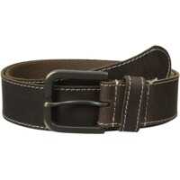 Curele 40mm Oily Milled Belt Barbati