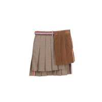 Fuste Thom Browne Skirts Femei