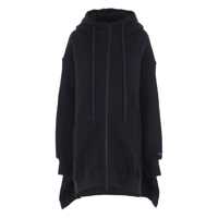 Pulovere Y-3 Yohji Yamamoto Sweaters