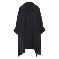 Paltoane Yohji Yamamoto Coats Femei