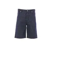 Blugi Fendi Jeans Barbati