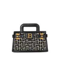 Genti de mana Balmain Evening Purse Bags Femei