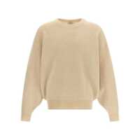 Pulovere Fear Of God Wool Sweater Barbati