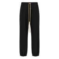 Pantaloni de trening Fear Of God 'Trackpant' Joggers Barbati