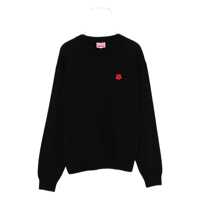 Pulovere Kenzo Sweaters Femei