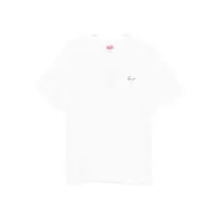 Topuri Kenzo T-Shirts Barbati