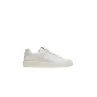 Sneakers Balmain Sneakers Barbati