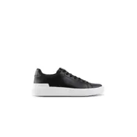 Sneakers Balmain Sneakers Barbati