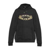 Pulovere Balmain Sweaters Barbati