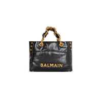 Genti de umar Balmain Bags Femei