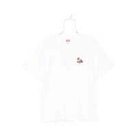 Topuri Kenzo T-Shirts Barbati
