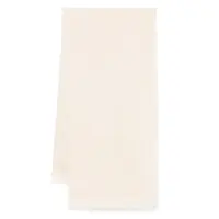 Esarfe Fendi Scarves Femei