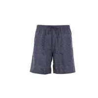 Sorturi de baie Fendi Sea Clothing Barbati