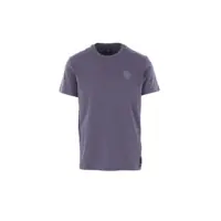 Topuri Fendi T-Shirts And Polos Barbati