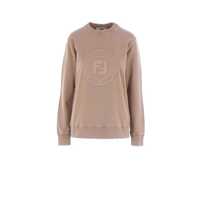 Pulovere Fendi Sweaters Femei