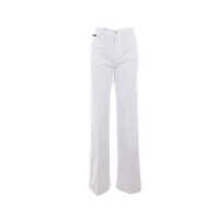 Blugi Dolce & Gabbana Jeans Femei