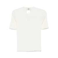 Pulovere Fendi Knitwear Femei