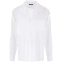 Camasi Dolce & Gabbana Shirts Barbati