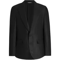Geci Dolce & Gabbana Jackets Barbati