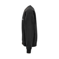 Pulovere Dolce & Gabbana pentru Barbati - Pulovere Dolce & Gabbana Dolce & Gabbana Dolce & Gabbana Sweatshirt Black Barbati (BM 18522492) - B-mall.ro
