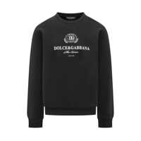 Pulovere Dolce & Gabbana Dolce & Gabbana Sweatshirt Barbati