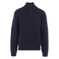 Pulovere Giorgio Armani Sweaters Barbati