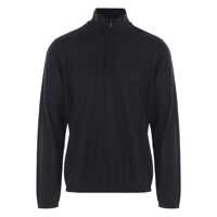 Pulovere Giorgio Armani Sweaters Barbati