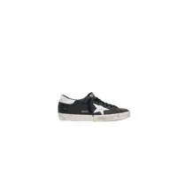 Sneakers Golden Goose Sneakers Barbati