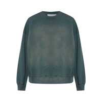 Pulovere Golden Goose Journey Unisex Crew Clothing Femei