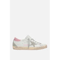 Sneakers Golden Goose Sneakers Femei