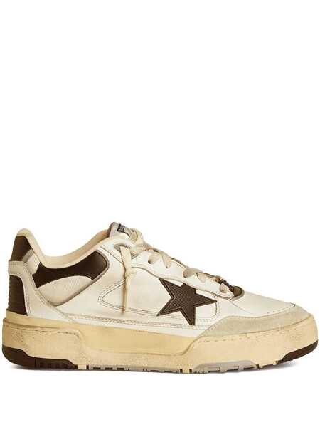 Sneakers Golden Goose Golden Goose Forty2 Sneakers Multicolor Femei (BM 18522672) 1