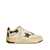 Golden Goose Golden Goose 'Forty2' Sneakers Multicolor