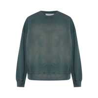 Pulovere Golden Goose 'Martin' Sweatshirt Barbati