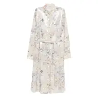 Rochii Golden Goose Dresses Femei