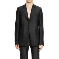 Sacouri Loewe Blazers Barbati