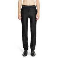 Pantaloni Loewe Trousers Barbati