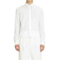 Camasi Loewe Shirts Barbati