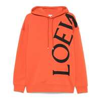 Pulovere Loewe Sweatshirts Barbati