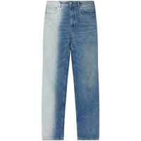 Blugi Loewe Jeans Barbati