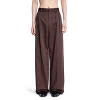 Pantaloni Loewe Trousers Barbati