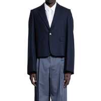 Sacouri Loewe Blazers Barbati