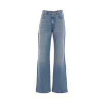 Blugi Haikure Jeans Femei