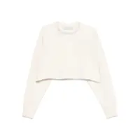 Pulovere Golden Goose Sweaters Femei