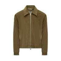 Geci AMI Paris Ami Paris Jacket Barbati