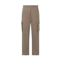 Pantaloni AMI Paris Pant Cargo Barbati